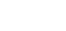 Hôtel Goussainville